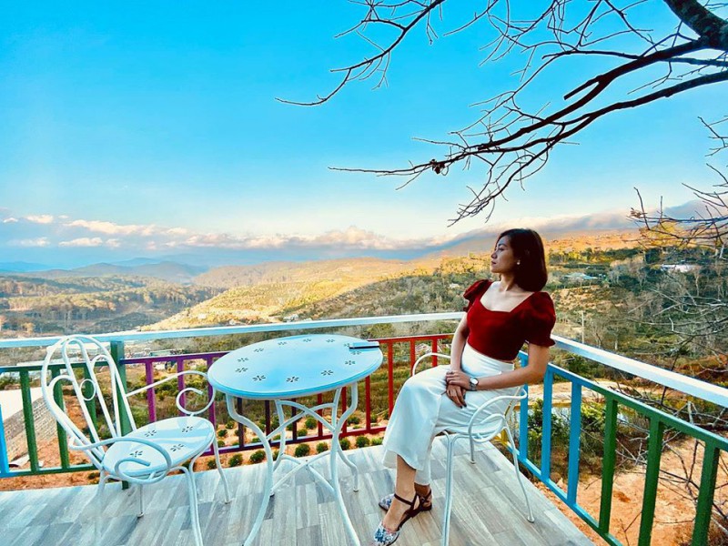 Da Lat anh 9