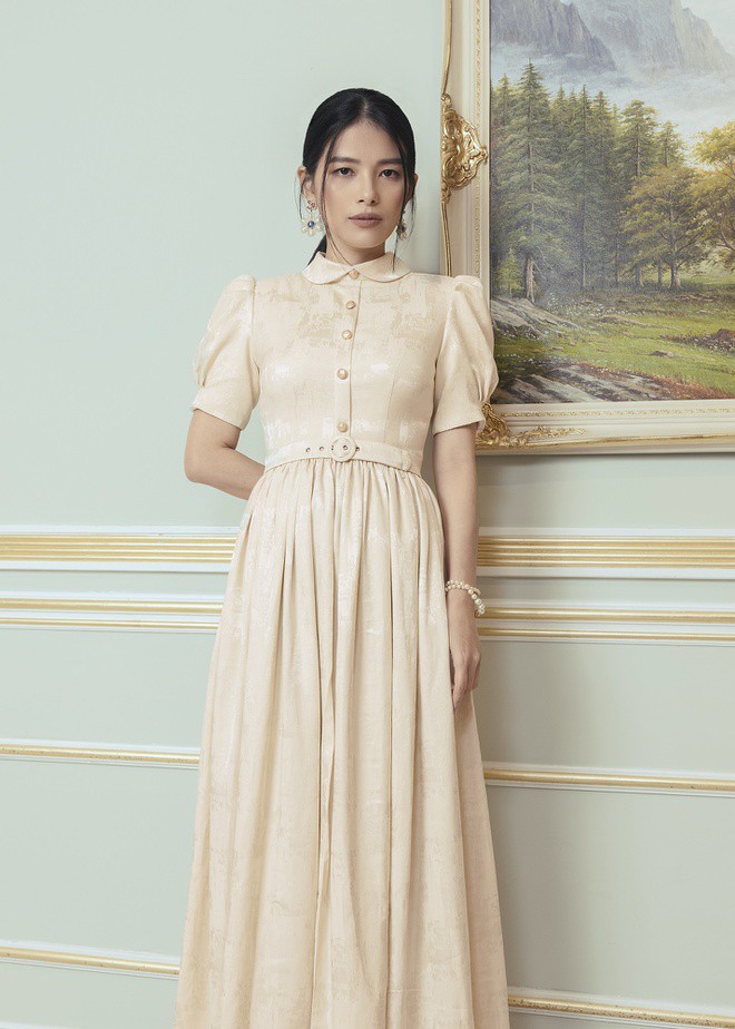 Thoi trang I.H.F anh 9