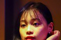 nghe moi gioi bat dong san anh 22