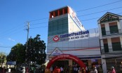 LienVietPostBank chính thức niêm yết trên HOSE