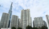 Nhóm nhà đầu tư KKR và Temasek chi 650 triệu USD mua cổ phần Vinhomes