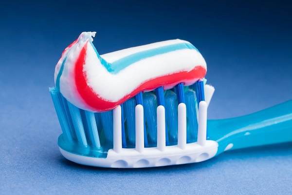 Sức khỏe - Tìm nguyên nhân bé gái 6 tuổi bị ung thư máu sau khi ngủ trên tấm đệm