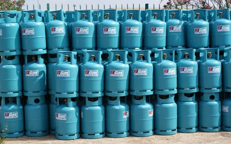 gia gas hom nay 1111 giu da tang manh