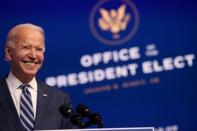 Biden khong gap lai Trump anh 1