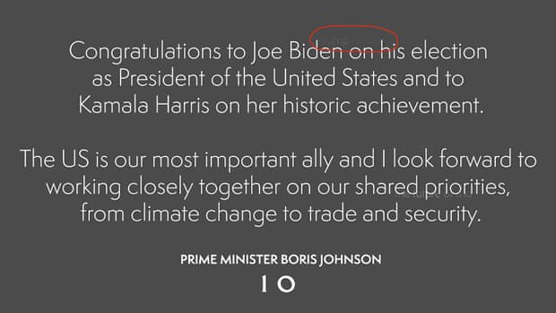 Trump - Biden anh 2