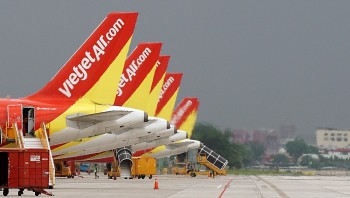 co phieu vjc tang tran von hoa co them gan 3900 ty dong