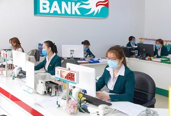 lai suat ngan hang kien long moi nhat thang 112020