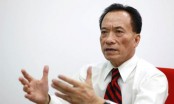 TS. Nguyễn Trí Hiếu: 'Ngân hàng đã cẩn trọng hơn với nợ xấu'