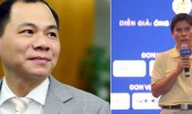 Nhờ công thức này, Thế giới di động, Vingroup tìm và giữ được nhân tài như cách Microsoft, Intel, Alphabet... đang làm