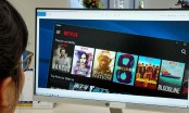 Amazon, Netflix và Spotify cũng phải đóng thuế VAT tại Việt Nam