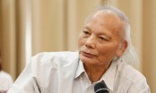 GS.TSKH Nguyễn Mại: 'Doanh nghiệp Việt Nam cần cải thiện năng lực cạnh tranh trước khi RCEP chính thức có hiệu lực'
