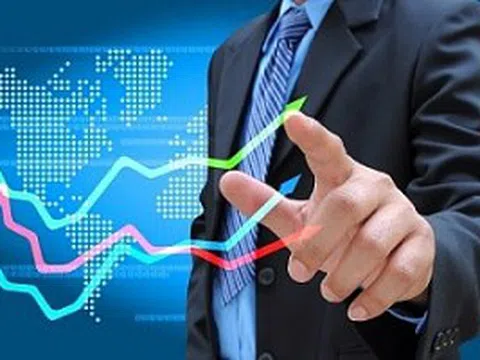 Nhận định chứng khoán ngày 10/11/2020: Tiếp tục tăng điểm