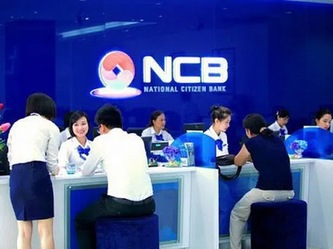 Lãi suất Ngân hàng Quốc Dân mới nhất tháng 11/2020
