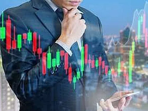 Nhận định chứng khoán ngày 5/11/2020: Bầu cử Mỹ có thể gây biến động khó lường