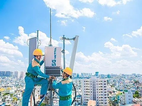 Giá khởi điểm chào bán cổ phiếu CTR được nâng lên 46.600 đồng/cp
