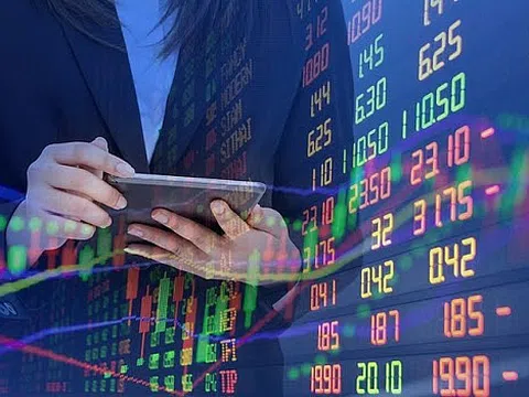 Thị trường chứng khoán ngày 10/11/2020: Thông tin trước giờ mở cửa