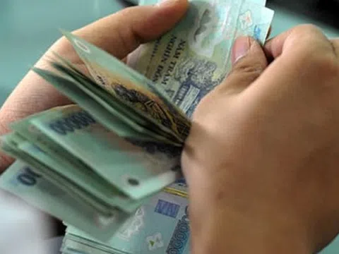 Thị trường liên ngân hàng sôi động những tháng cuối năm