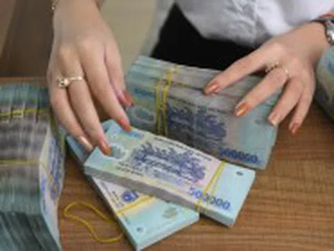 4 doanh nghiệp dồn dập huy động gần 3.000 tỷ trái phiếu