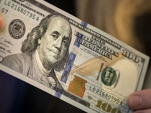 Đồng USD được kỳ vọng sẽ suy yếu