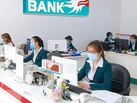 Lãi suất Ngân hàng Kiên Long mới nhất tháng 11/2020