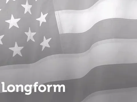 Chính sách của Mỹ sẽ dịch chuyển ra sao dưới thời ông Biden?
