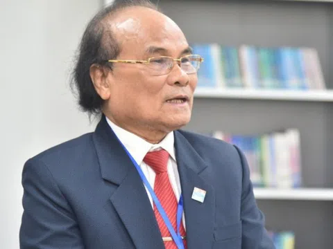 Sinh viên sư phạm cũng cần thực hành lâm sàng như trường y?