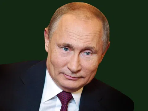 Đằng sau lý do ông Putin chưa vội chúc mừng chiến thắng của ông Biden