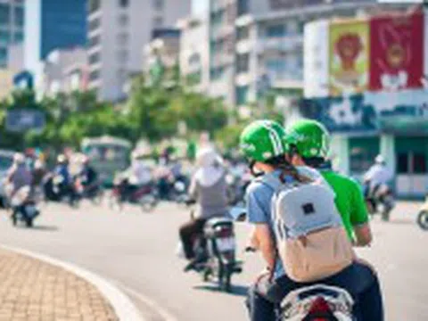 Nền kinh tế số Việt Nam đạt 14 tỷ USD, dự kiến đạt 52 tỷ USD vào năm 2025