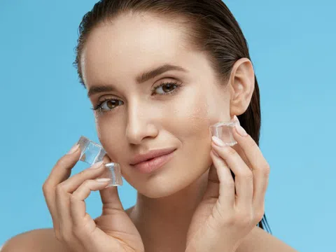 Chủ đầu tư cố tình 'treo' sổ hồng có thể bị xử lý hình sự