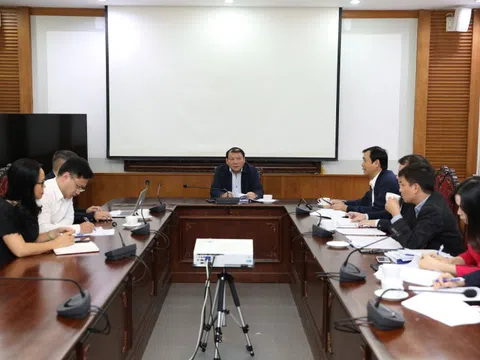 Xây dựng thương hiệu quốc gia về du lịch văn hóa: Thêm sản phẩm để hấp dẫn du khách trong nước và quốc tế