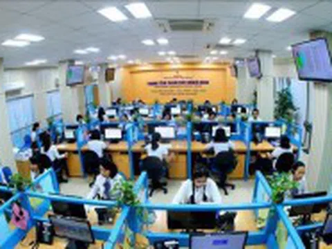 Trung tâm chăm sóc khách hàng EVNHANOI: Giải đáp mọi thắc mắc về dịch vụ điện 24/7   