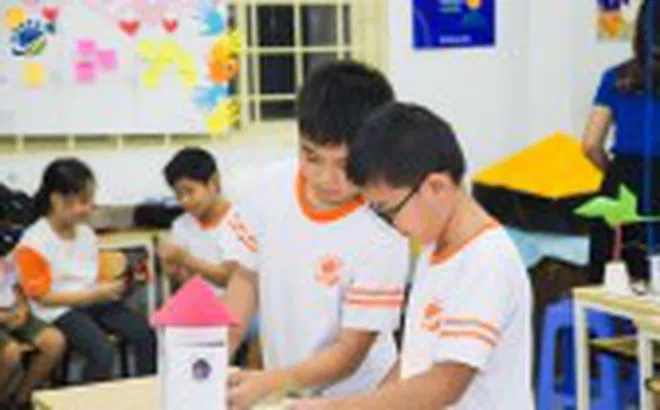Giá trị nền tảng chinh phục khách hàng của Tập đoàn KDI Holdings