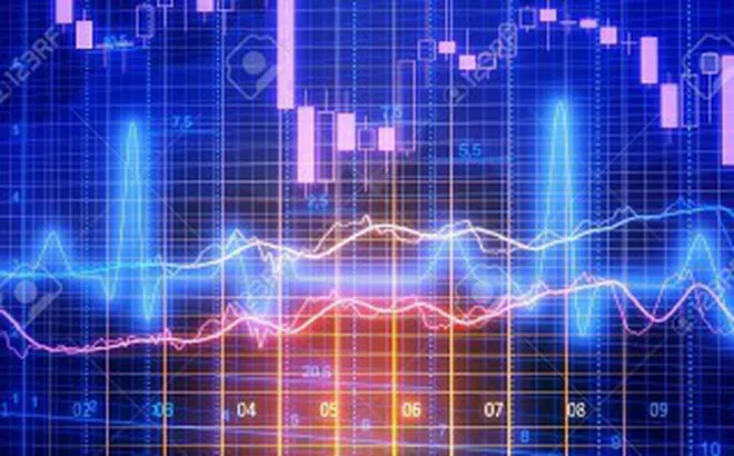 Tin tức chứng khoán mới nhất 17h hôm nay 3/11/2020