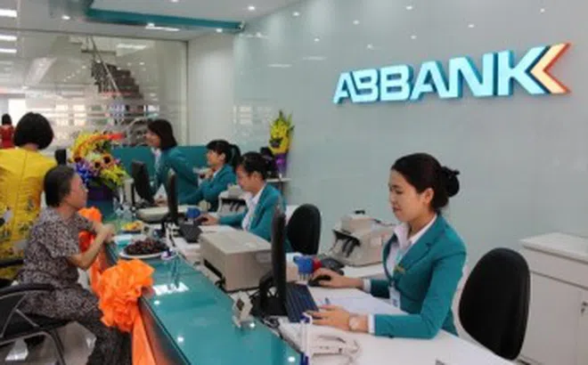Lãi suất ABBank mới nhất tháng 11/2020