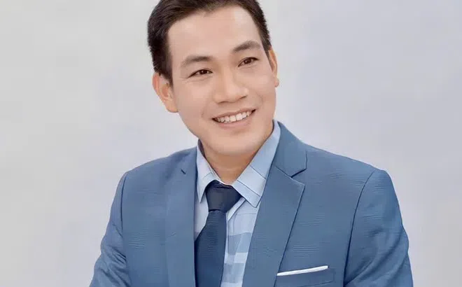 Viện trưởng Viện Kinh tế, Văn hóa và Nghệ thuật phân tích về những chính sách đột phát về phát triển kinh tế tư nhân theo Nghị quyết 68