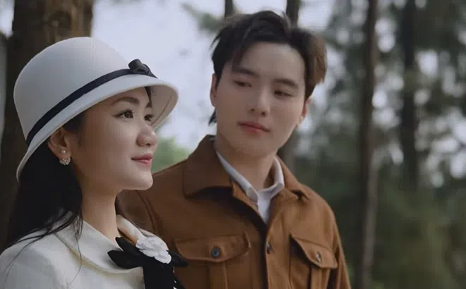 Bốn mùa tôi yêu em: Bản giao hưởng của lòng thủy chung và tư duy nghệ thuật mới